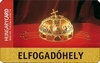 Hungary Card Elfogadóhely