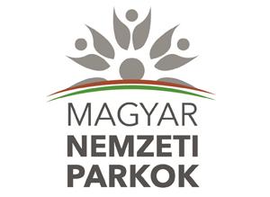 Magyar Nemzeti Parkok
