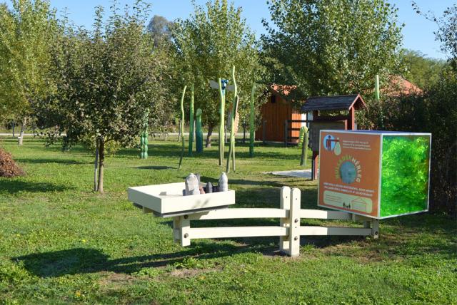 Hulladékgazdálkodás